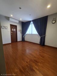 The Eden At Tampines (D18), Condominium #556870721